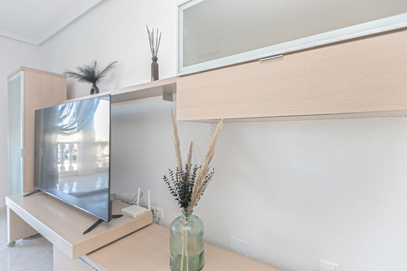 2 Schlafzimmer Appartement zu verkaufen 2 Schlafzimmer Appartement zu verkaufen