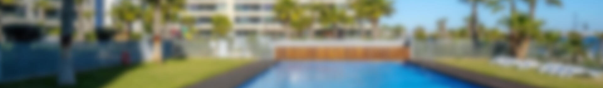 3 chambre Appartement à vendre