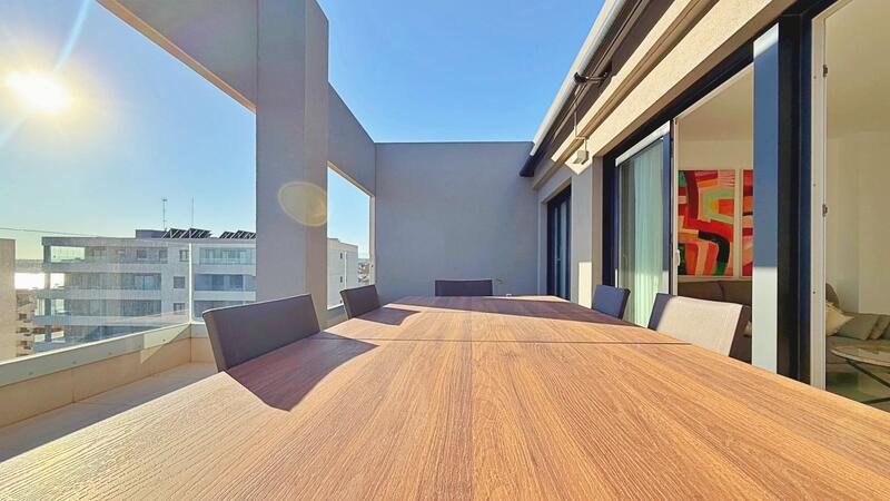 3 chambre Appartement à vendre 3 chambre Appartement à vendre