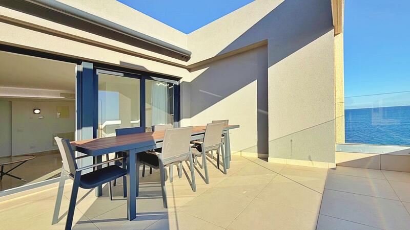 3 chambre Appartement à vendre 3 chambre Appartement à vendre