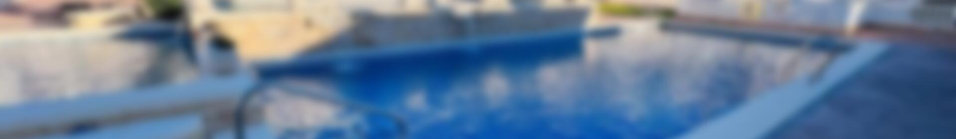 2 bedroom Townhouse for sale