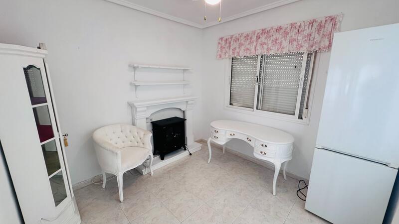 2 bedroom Townhouse for sale 2 bedroom Townhouse for sale