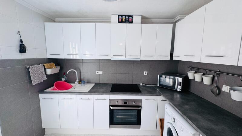 2 bedroom Townhouse for sale 2 bedroom Townhouse for sale