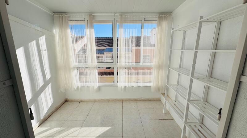 2 bedroom Townhouse for sale 2 bedroom Townhouse for sale