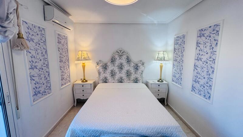 2 bedroom Townhouse for sale 2 bedroom Townhouse for sale