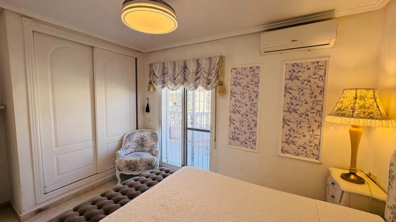 2 bedroom Townhouse for sale 2 bedroom Townhouse for sale