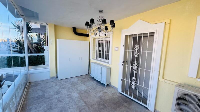 2 bedroom Townhouse for sale 2 bedroom Townhouse for sale