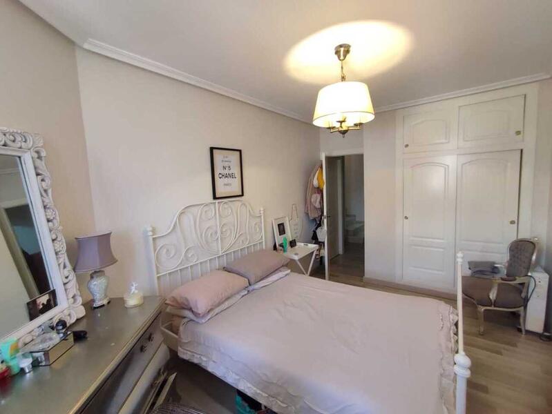 2 chambre Appartement à vendre 2 chambre Appartement à vendre