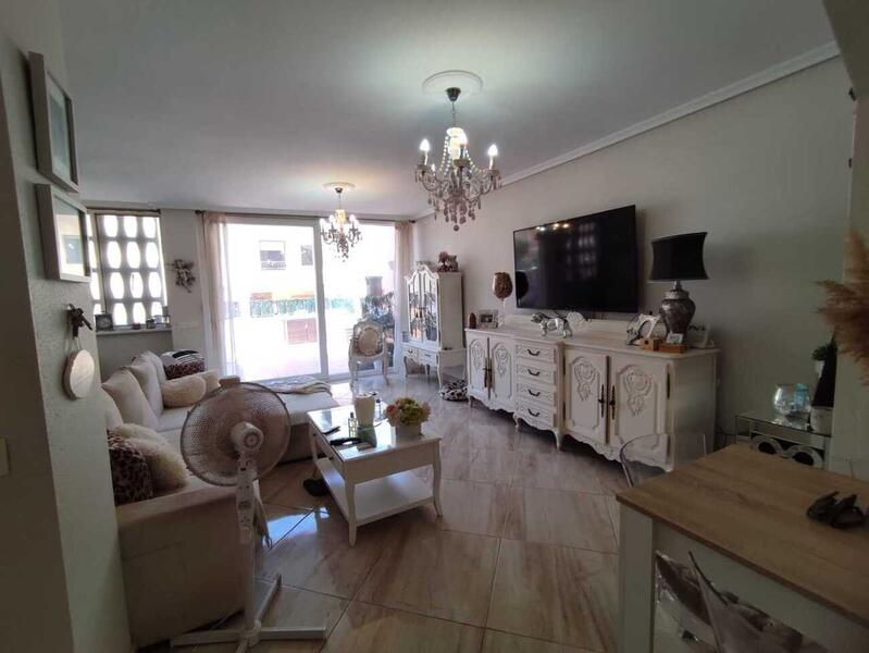 2 chambre Appartement à vendre 2 chambre Appartement à vendre