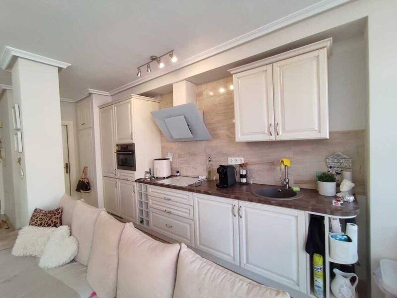 2 chambre Appartement à vendre 2 chambre Appartement à vendre