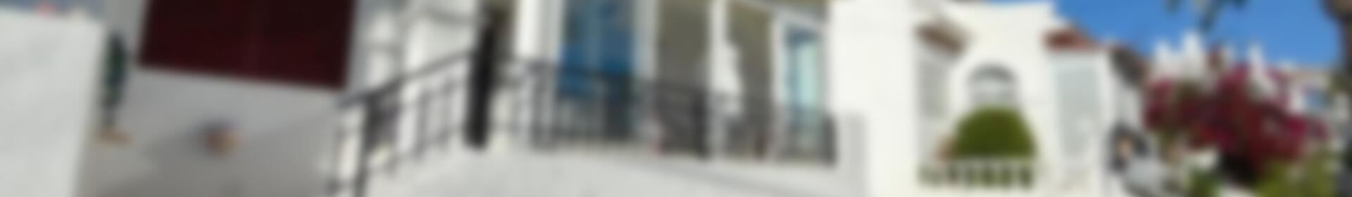 3 slaapkamer Gezinswoning Te koop