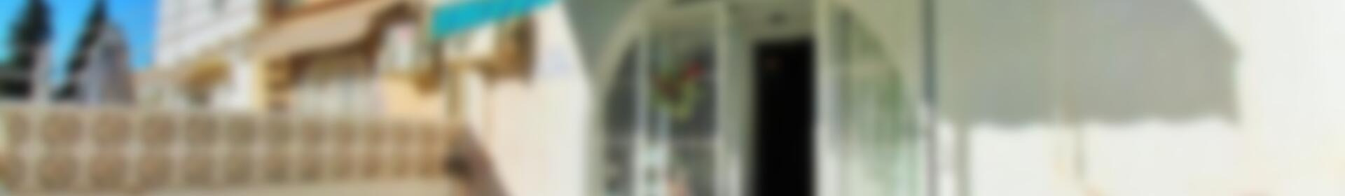 2 soverom Villa til salgs