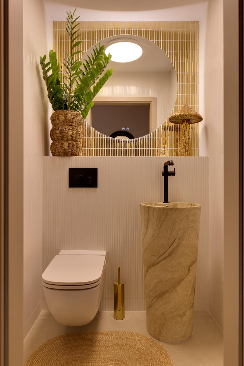 3 bedroom Villa for sale