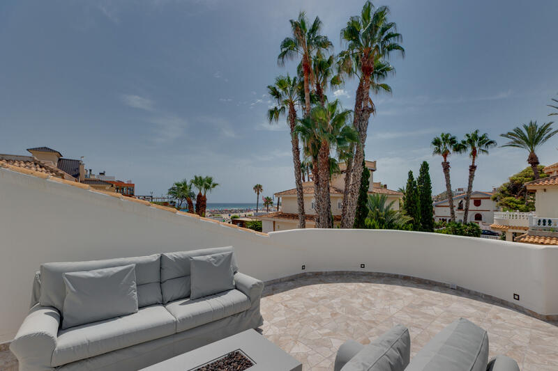 3 bedroom Villa for sale