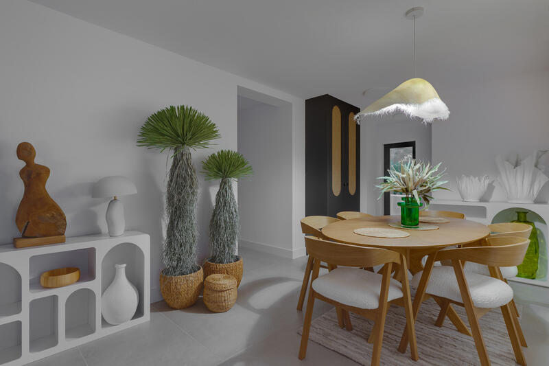 3 bedroom Villa for sale