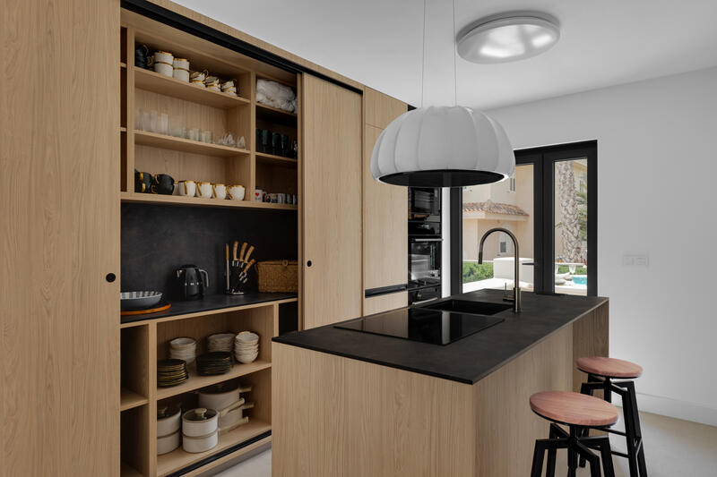 3 bedroom Villa for sale