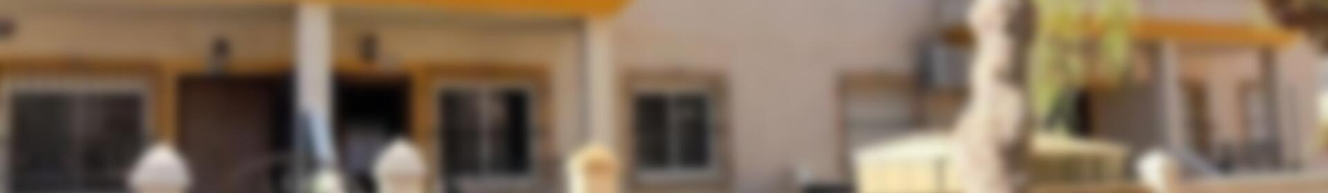 2 slaapkamer Villa Te koop