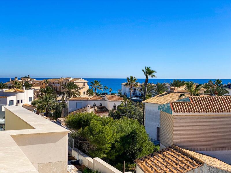 4 bedroom Villa for sale