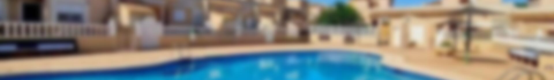 2 sovrum Radhus till salu