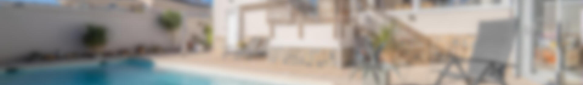 3 Schlafzimmer Villa zu verkaufen