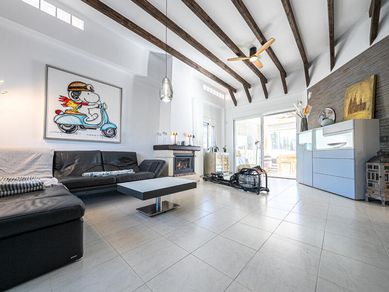 3 Schlafzimmer Villa zu verkaufen 3 Schlafzimmer Villa zu verkaufen