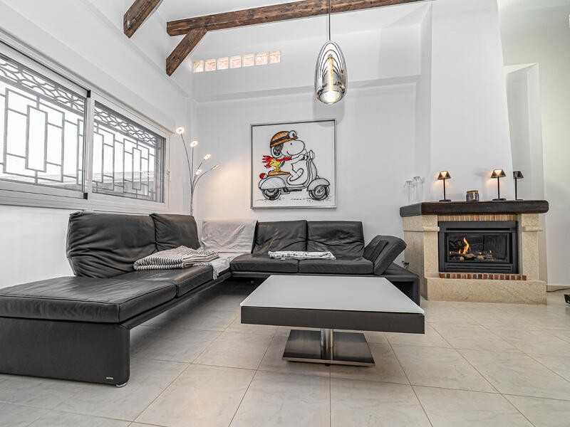 3 Schlafzimmer Villa zu verkaufen 3 Schlafzimmer Villa zu verkaufen