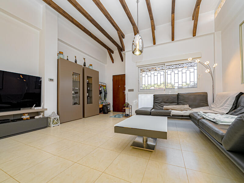 3 Schlafzimmer Villa zu verkaufen 3 Schlafzimmer Villa zu verkaufen