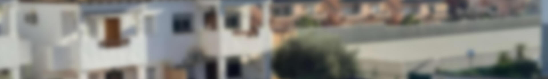 2 soveværelse Lejlighed til salg