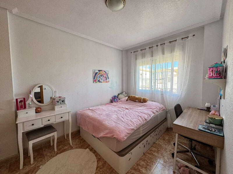 2 soveværelse Lejlighed til salg 2 soveværelse Lejlighed til salg