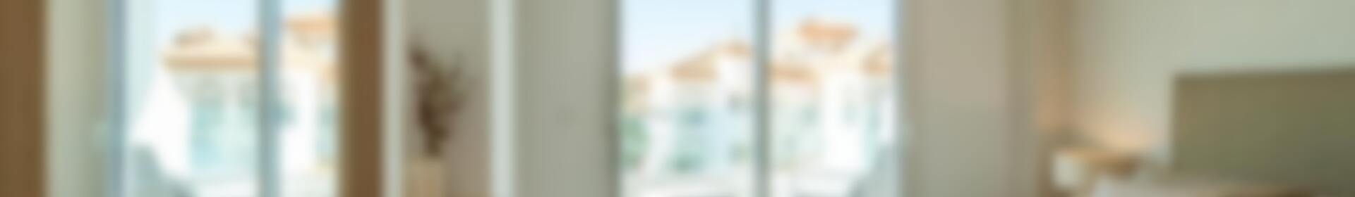 4 slaapkamer Appartement Te koop