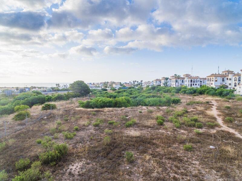 4 sovrum Lägenhet till salu 4 sovrum Lägenhet till salu