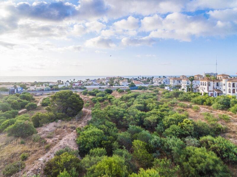 4 sovrum Lägenhet till salu 4 sovrum Lägenhet till salu