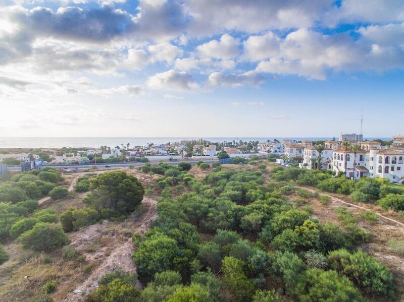 4 sovrum Lägenhet till salu 4 sovrum Lägenhet till salu