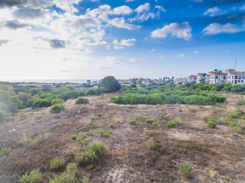 4 sovrum Lägenhet till salu 4 sovrum Lägenhet till salu