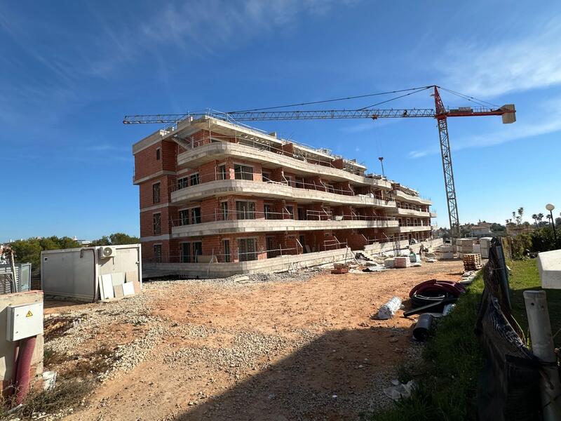 4 sovrum Lägenhet till salu 4 sovrum Lägenhet till salu