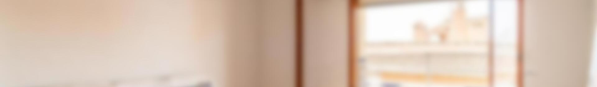 3 soveværelse Lejlighed til salg