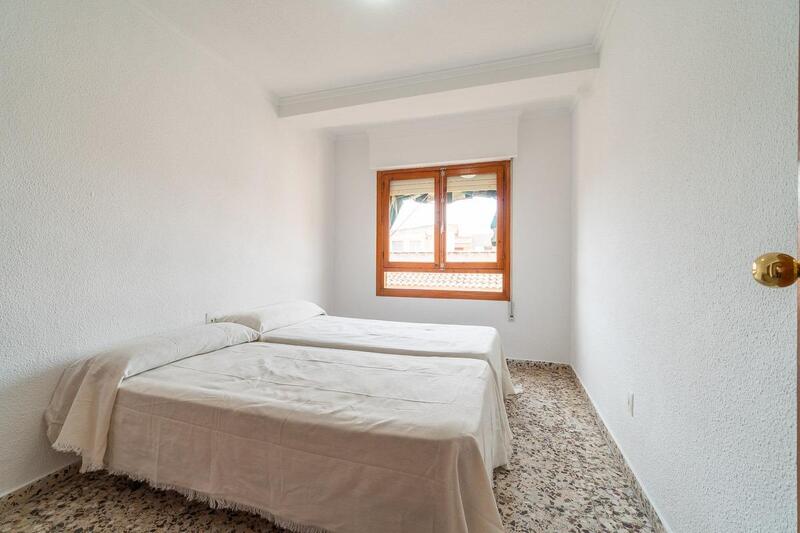 3 Cuarto Apartamento en venta 3 Cuarto Apartamento en venta