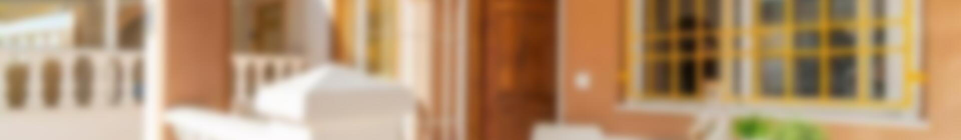 2 sovrum Villa till salu