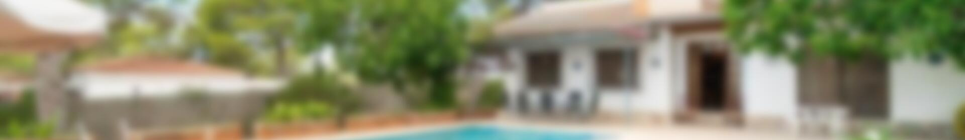 4 спальная комната вилла продается