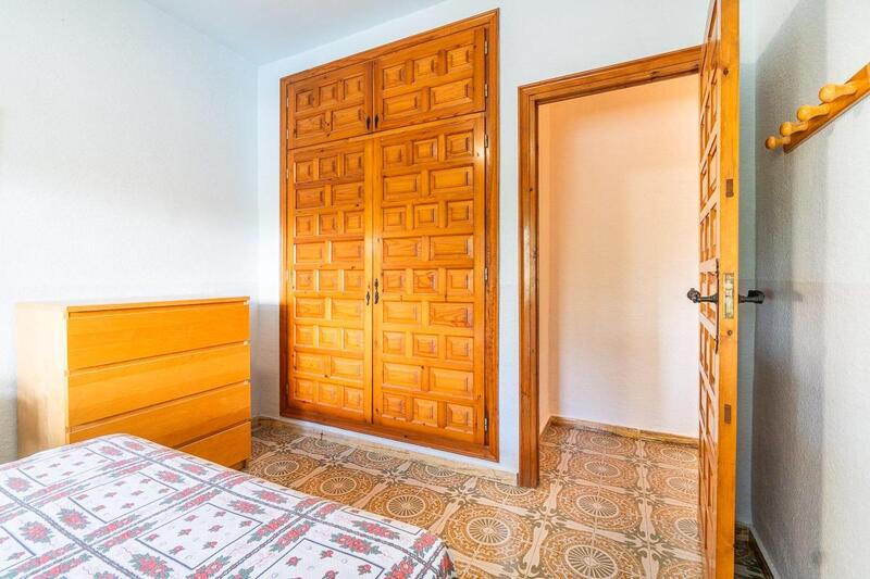 4 slaapkamer Villa Te koop 4 slaapkamer Villa Te koop