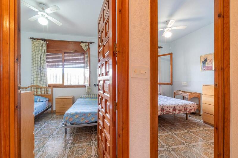 4 slaapkamer Villa Te koop 4 slaapkamer Villa Te koop