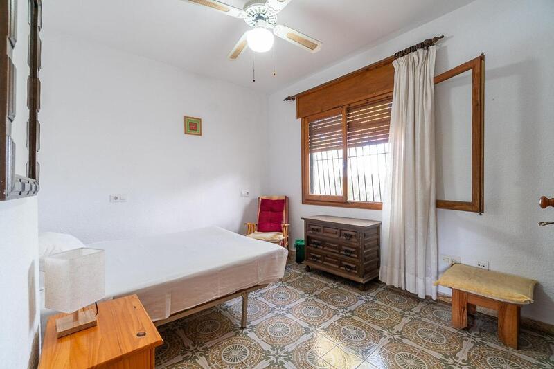 4 slaapkamer Villa Te koop 4 slaapkamer Villa Te koop