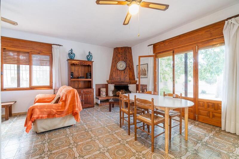 4 slaapkamer Villa Te koop 4 slaapkamer Villa Te koop