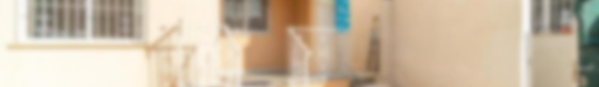 1 chambre Appartement à vendre