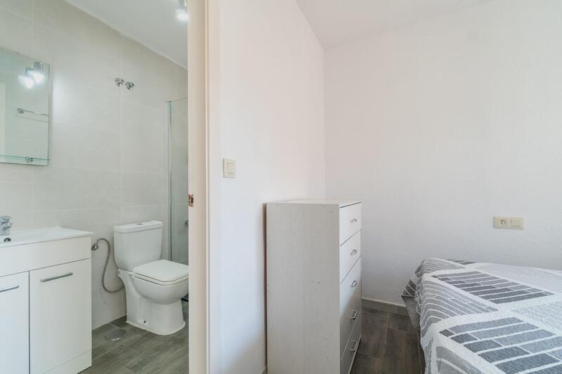 1 спальная комната квартира продается 1 спальная комната квартира продается