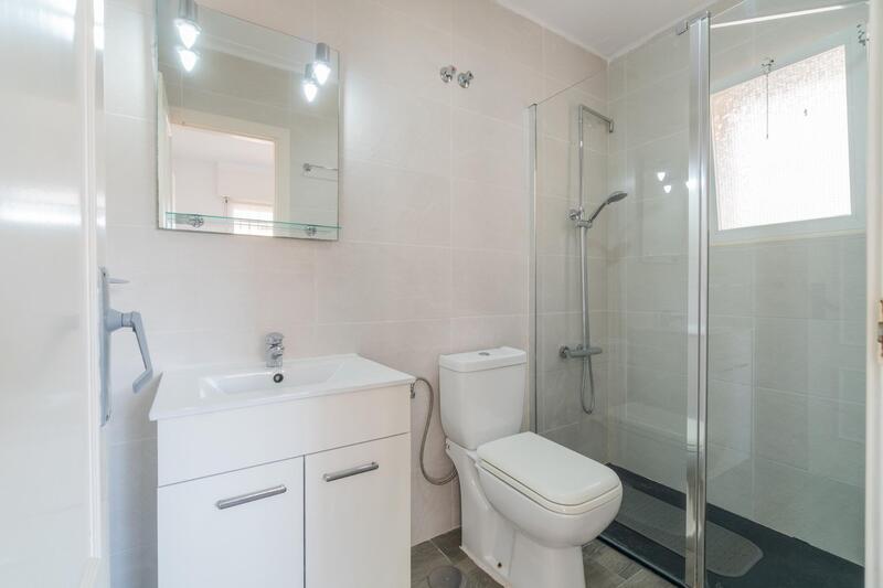 1 спальная комната квартира продается 1 спальная комната квартира продается