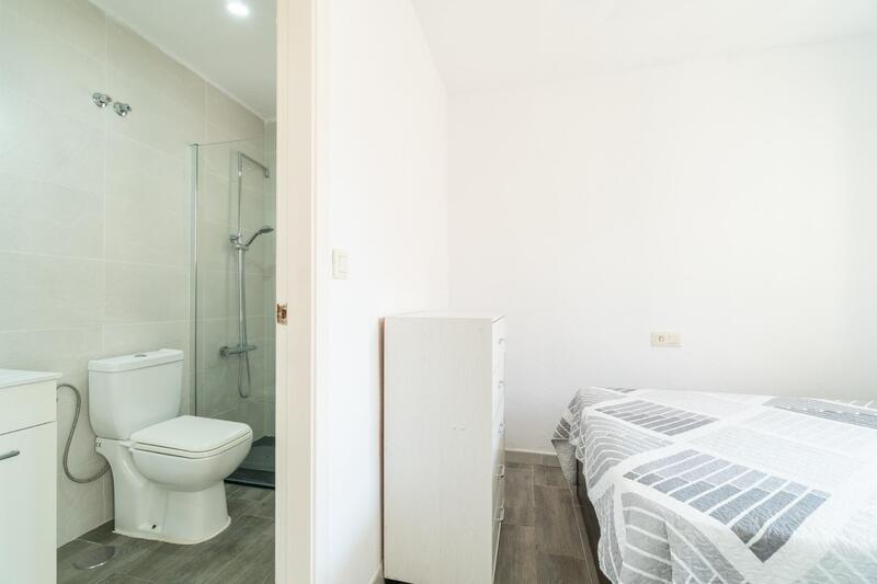 1 спальная комната квартира продается 1 спальная комната квартира продается