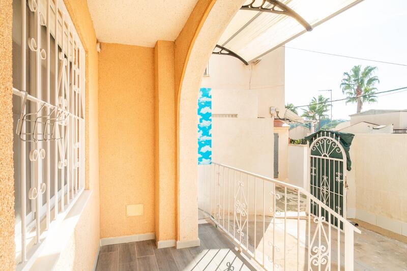 1 спальная комната квартира продается 1 спальная комната квартира продается