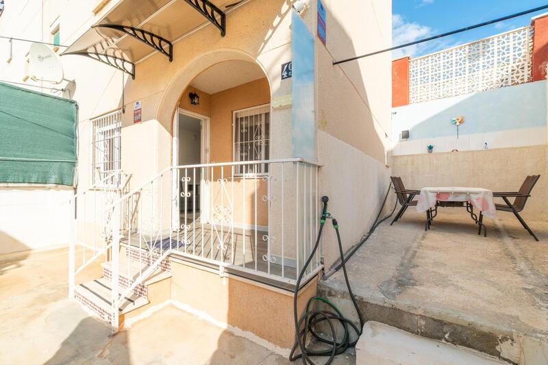 1 спальная комната квартира продается 1 спальная комната квартира продается