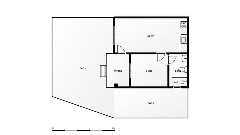 1 спальная комната квартира продается 1 спальная комната квартира продается